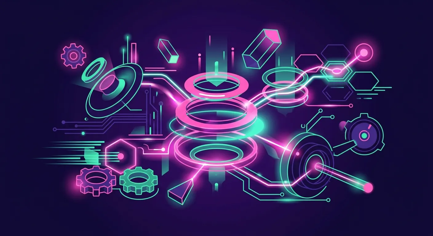 Analisis objektif mekanisme dan fakta di balik istilah 5unsur slot